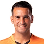 Federico Sellechia