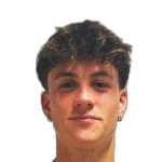 Federico Tavernaro