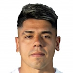 Federico Tévez