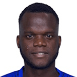 Feliciano Nenê