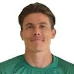 Felipe Acosta