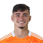 Felipe de Andrade