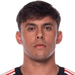 Felipe Carballo