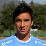 Felipe Escobar