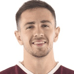 Felipe Peña