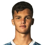 Fellipe Moreira