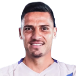 Fernando Arismendi