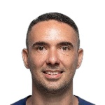 Fernando Augusto