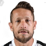 Fernando Brandán