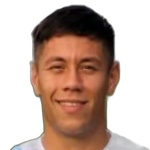 Fernando Díaz
