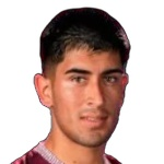 Fernando Dinamarca