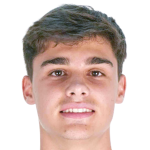Fernando Pérez