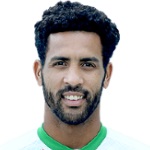 Fernando Rodrigues