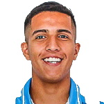Fernando Romero
