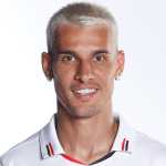 Ferreira dos Santos
