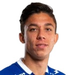 Filip Yavorov