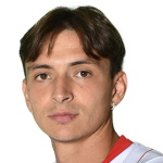 Filippo Carri