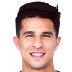 Firas Arbi