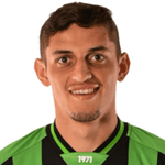 Flávio
