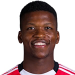 Florentino Morris