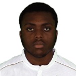 F.Mensah