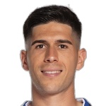 Francisco Navarro