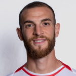 Francesco Vicari