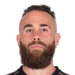 Francesco Zampano