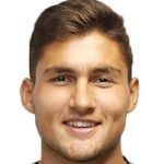 Francisco Barbosa