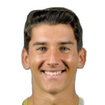 Francisco Gonçalves