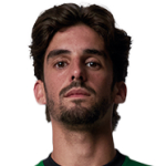 Francisco Machado