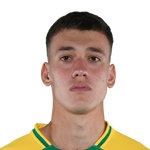 Francisco Marco
