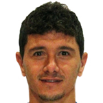 Francisco Medina