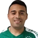 Francisco Molina