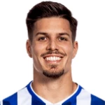 Francisco Sampaio
