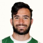 Francisco Moyano