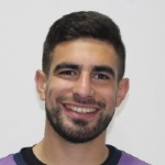 Franco Perinciolo