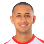 Franco Tolosa