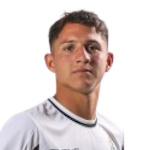 Franco Torres