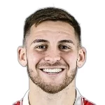 Franco Watson