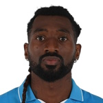 André-Frank Anguissa