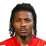 Franklin Uchenna