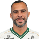 Fransérgio