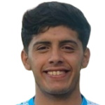 G Altamirano