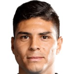 G Álvarez