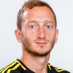 G Anton