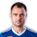 G Antonić