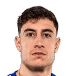 G Antzoulas