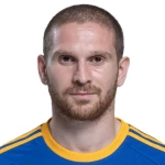 G Arabidze