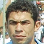 G Arévalos